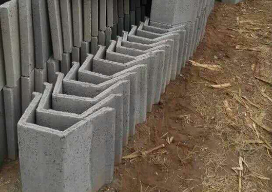 U����ˮ��