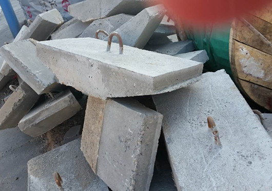 ���P(p��n)