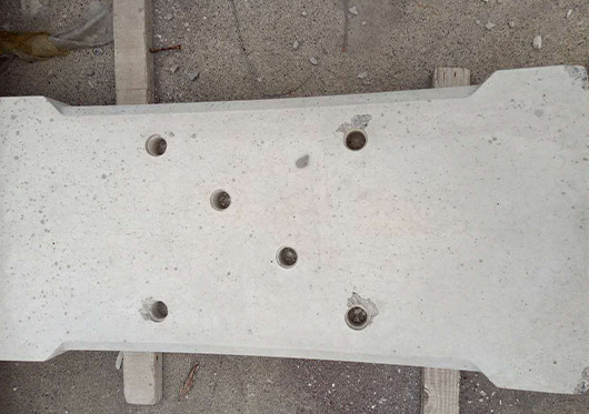 ���؜��w��