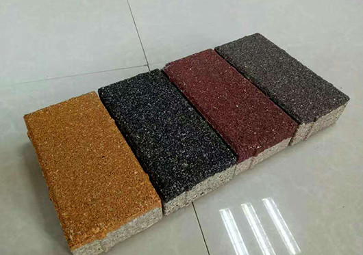 �h(hu��n)��͸ˮ�u