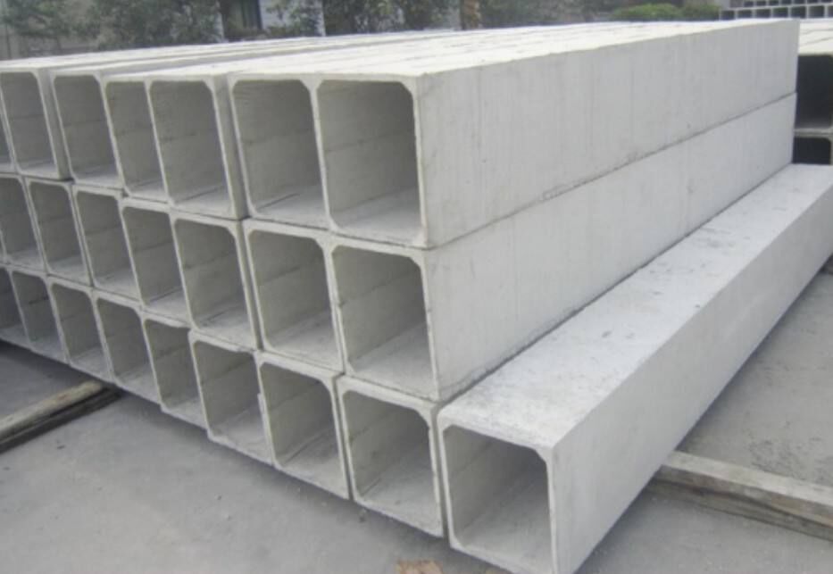 ͨ�L(f��ng)�ܵ�