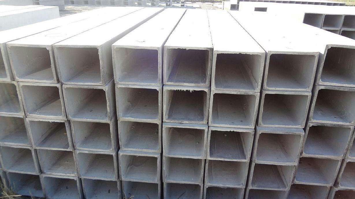 ͨ�L(f��ng)�ܵ�