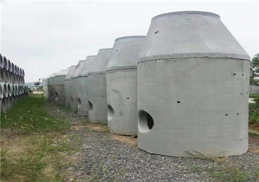 �z�龮���S��ϵ��