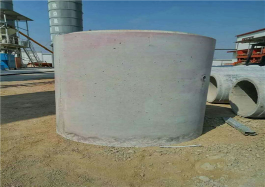 �z�龮���S��ϵ��