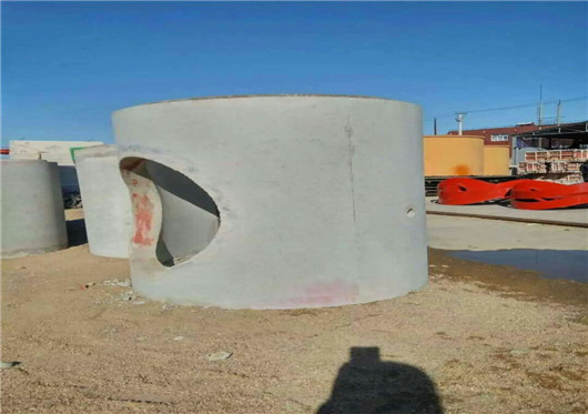 �z�龮���S��ϵ��