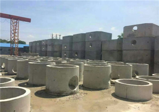 �z�龮���S��ϵ��