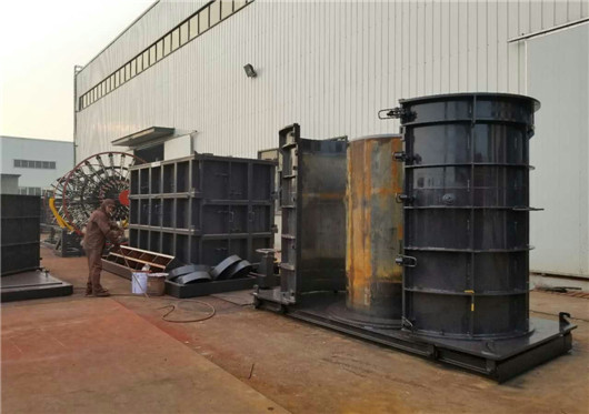 ���¾C�Ϲ���