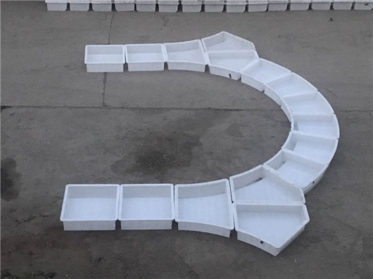 �����o�´u