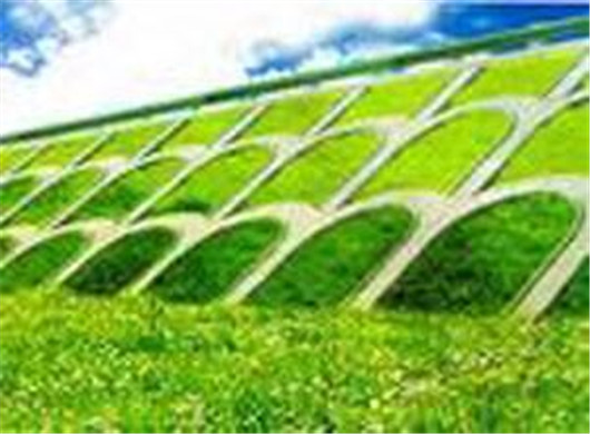 �����o�´u