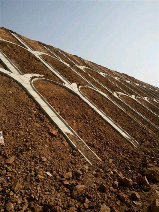 �����o�´u